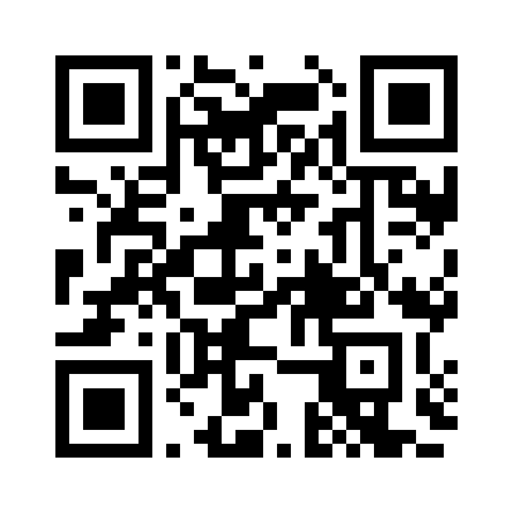 QR Code Placeholder